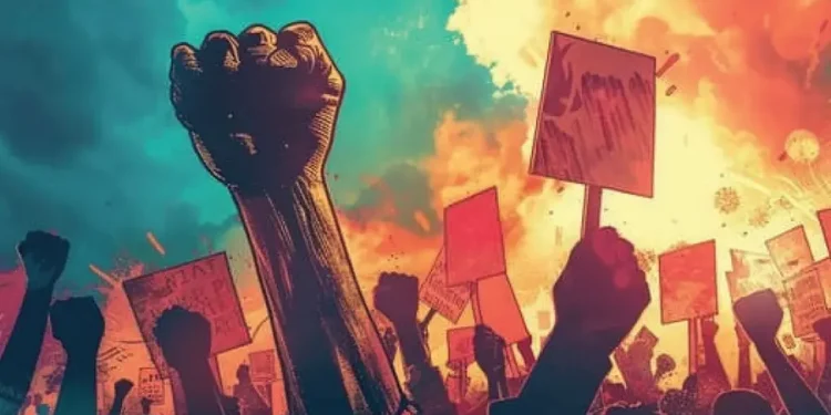 പണിമുടക്കില്‍ കെഎസ്ആര്‍ടിസി ഓടുമോ? സ്കൂളുകള്‍ക്ക് അവധിയുണ്ടോ? ഒഴിവാക്കിയവ എന്തൊക്കെ?