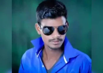 വട്ടിപ്പലിശക്കാരുടെ ഭീഷണിയെ തുടർന്ന് യുവാവ് ജീവനൊടുക്കി