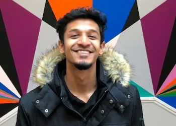 പഠനത്തിൽ മിടുക്കൻ, പ്രിയപ്പെട്ടവരെ കാണാൻ എല്ലാ വർഷവും അവധിക്ക് യുഎഇയിൽ: നോവായി മലയാളി യുവാവ്