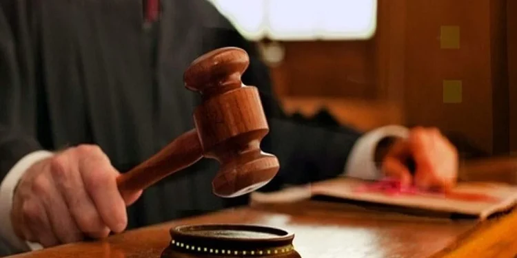 ലാപ്ടോപ്പ് ഓർഡർ ചെയ്തു, കിട്ടിയത് ടീഷർട്ട്! നിഷ്ടപരിഹാരത്തിന് ഉത്തരവ്