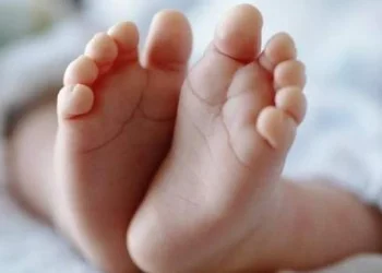 കേരളത്തിൽ മാസം തികയാതെയുള്ള പ്രസവങ്ങളുടെ എണ്ണത്തിൽ വർധനവ്