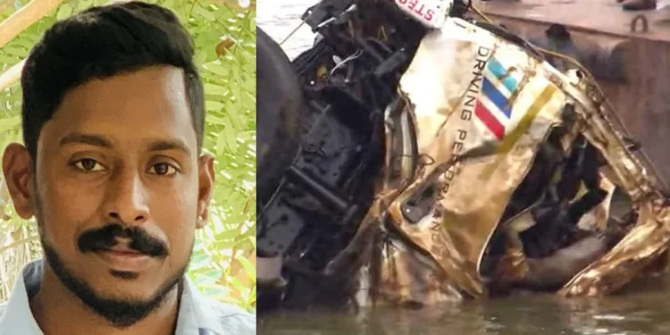 സമാനതകളില്ലാത്ത തിരച്ചില്, ഷിരൂരില് പൊലിഞ്ഞ അര്ജുന്റെ ഓര്മകള്ക്ക് ഒരു വയസ്