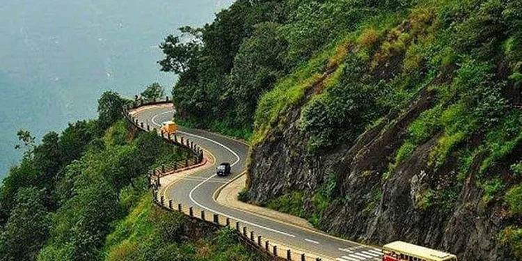 ജില്ലയില്‍ വിനോദ സഞ്ചാര കേന്ദ്രങ്ങളിലെ നിരോധാനം ഭാഗീകമായി പിന്‍വലിച്ചു