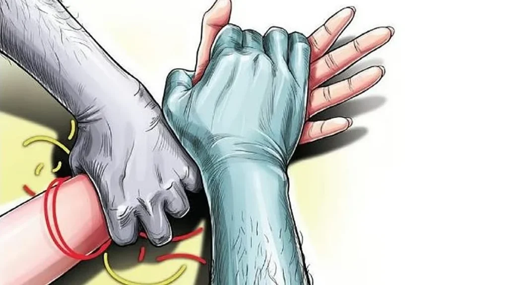 വിവാഹ വാഗ്ദാനം നല്‍കി സെക്‌സ് എപ്പോഴും കുറ്റകരമല്ല; നിയമം പറയുന്നത് ഇങ്ങനെ