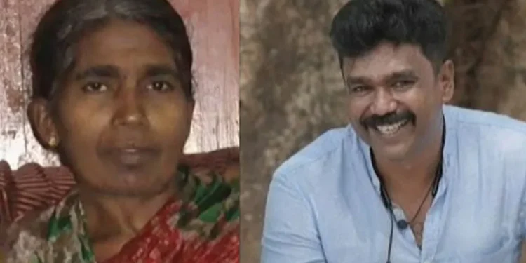 കള്ളക്കേസില് കുടുക്കിയെന്ന് ആത്മഹത്യാക്കുറിപ്പ്; ഗ്രാമപഞ്ചായത്തംഗവും അമ്മയും മരിച്ച നിലയില്