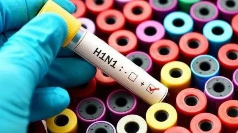 പനിയിൽ വിറച്ച് കേരളം; ഈ മാസം പത്ത് ദിവസത്തിനുള്ളിൽ ആറ് പനി മരണം
