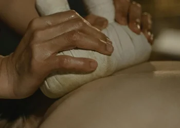 എന്താണ് കര്‍ക്കടക ചികിത്സ? ജീവിതശൈലിയിൽ വരുത്തേണ്ട മാറ്റങ്ങൾ