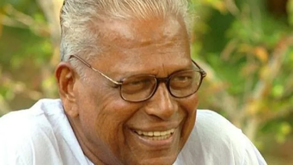 നാളെ പൊതു അവധി