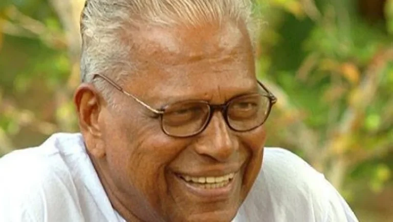 വിഎസിന്റെ സംസ്‌കാരം മറ്റന്നാള്‍ വലിയ ചുടുകാട്ടില്‍; നാളെ ഉച്ചയ്ക്ക് ശേഷം വിലാപയാത്ര