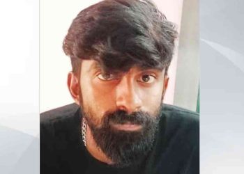 കഞ്ചാവ് കേസില്‍ ജയിലിലാകുമെന്ന് ഭയം, പ്രതി കോടതിയില്‍ നിന്ന് മുങ്ങി
