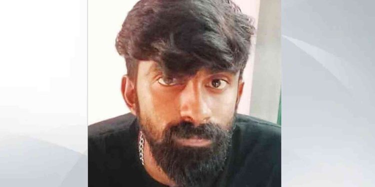 കഞ്ചാവ് കേസില് ജയിലിലാകുമെന്ന് ഭയം, പ്രതി കോടതിയില് നിന്ന് മുങ്ങി