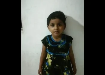 പാമ്പ് കടിയേറ്റ മൂന്നു വയസുകാരിയെ ക്യൂവില്‍ നിര്‍ത്തി ചീട്ടെടുപ്പിച്ചു, ചികിത്സ വൈകിപ്പിച്ചു;ഡോക്ടര്‍ക്കെതിരെ അന്വേഷണ റിപ്പോര്‍ട്ട്