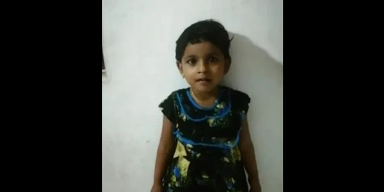 പാമ്പ് കടിയേറ്റ മൂന്നു വയസുകാരിയെ ക്യൂവില് നിര്ത്തി ചീട്ടെടുപ്പിച്ചു, ചികിത്സ വൈകിപ്പിച്ചു;ഡോക്ടര്ക്കെതിരെ അന്വേഷണ റിപ്പോര്ട്ട്