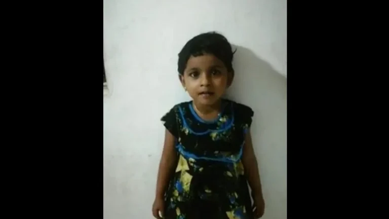 പാമ്പ് കടിയേറ്റ മൂന്നു വയസുകാരിയെ ക്യൂവില്‍ നിര്‍ത്തി ചീട്ടെടുപ്പിച്ചു, ചികിത്സ വൈകിപ്പിച്ചു;ഡോക്ടര്‍ക്കെതിരെ അന്വേഷണ റിപ്പോര്‍ട്ട്