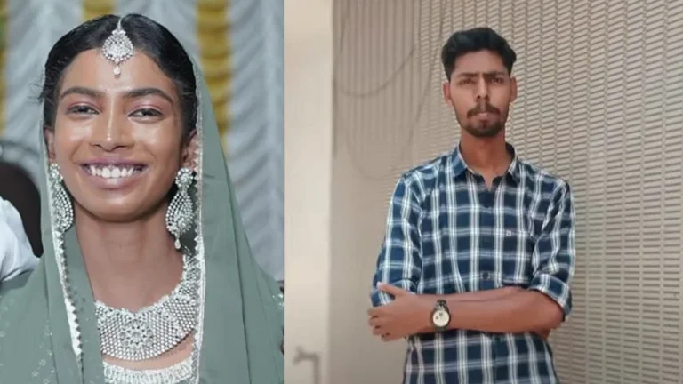 ഗര്‍ഭിണിയായ യുവതി ഭര്‍തൃവീട്ടില്‍ മരിച്ച നിലയില്‍; ഭര്‍ത്താവ് കസ്റ്റഡിയില്‍