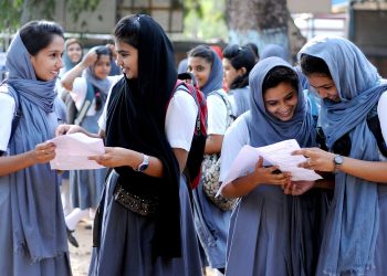 പ്ലസ് വണ്‍: ട്രാന്‍സ്ഫര്‍ അലോട്‌മെന്റ് പ്രവേശനം നാളെ മുതല്‍