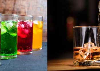 അത്ര ഹെൽത്തിയല്ല, വില കൂട്ടണം; മദ്യം, പുകയില, സോഫ്റ്റ് ഡ്രിങ്ക്സ് എന്നിവയുടെ വില വർധിപ്പിക്കണമെന്ന് ലോകാരോഗ്യ സംഘടന