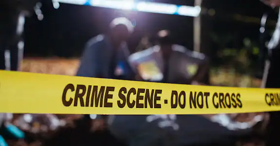 മകൻ കൊല്ലപ്പെട്ട് 7 വർഷത്തിനുശേഷം അച്ഛനെയും അജ്ഞാതർ വെടിവച്ചുകൊന്നു