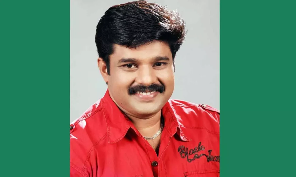 ‘ആശുപത്രിയിലേക്ക് കൊണ്ടുപോകുമ്പോള്‍ നവാസിന് അനക്കമുണ്ടായിരുന്നു, പിന്നെ എന്താണ് സംഭവിച്ചതെന്ന് അറിയില്ല’