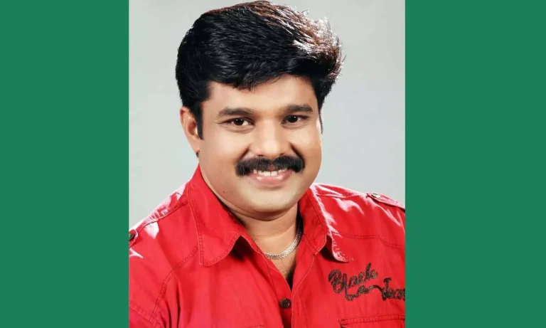‘ആശുപത്രിയിലേക്ക് കൊണ്ടുപോകുമ്പോള്‍ നവാസിന് അനക്കമുണ്ടായിരുന്നു, പിന്നെ എന്താണ് സംഭവിച്ചതെന്ന് അറിയില്ല’