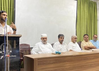 വായന ആശയ രൂപവത്കരണത്തിൻ്റെ ഉറവിടം:ജുനൈദ് കൈപ്പാണി