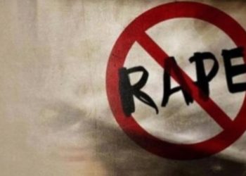 ക്ഷേത്ര ദർശനം കഴിഞ്ഞ് വീട്ടിലേക്ക് മടങ്ങുകയായിരുന്ന വൃദ്ധയെ പിഡിപ്പിച്ചു; പ്രതി പിടിയിൽ