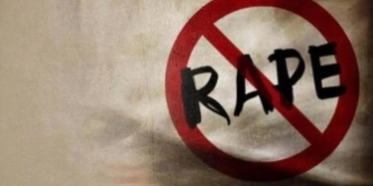 ക്ഷേത്ര ദർശനം കഴിഞ്ഞ് വീട്ടിലേക്ക് മടങ്ങുകയായിരുന്ന വൃദ്ധയെ പിഡിപ്പിച്ചു; പ്രതി പിടിയിൽ