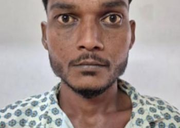 ഇൻസ്റ്റാഗ്രാമിലൂടെ യുവതിയുടെ സ്വകാര്യ ചിത്രങ്ങൾ പ്രചരിപ്പിച്ചു;ഒഡീഷയിലെത്തി പ്രതിയെ തൂക്കി വയനാട് സൈബർ പോലീസ്