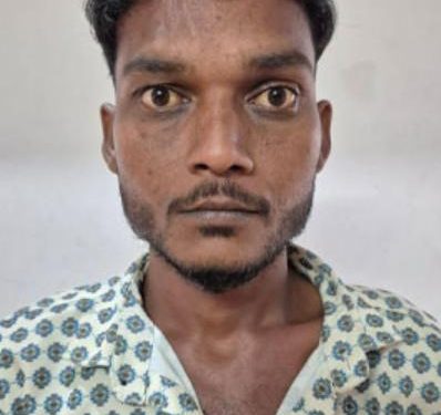 ഇൻസ്റ്റാഗ്രാമിലൂടെ യുവതിയുടെ സ്വകാര്യ ചിത്രങ്ങൾ പ്രചരിപ്പിച്ചു;ഒഡീഷയിലെത്തി പ്രതിയെ തൂക്കി വയനാട് സൈബർ പോലീസ്