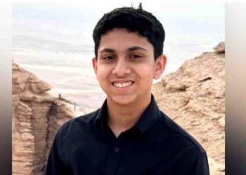 ദേശീയ സോറോബന്‍ ആന്‍ഡ് മെന്റല്‍ മാത്‌സ് ചാമ്പ്യന്‍ഷിപ്പില്‍ ഒന്നാംസ്ഥാനം നേടി മുഹമ്മദ് ഇഷാന്‍ അഷ്‌റഫ്