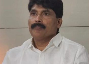 ചുരത്തിലെ മണ്ണിടിച്ചിൽ കലക്ടർക്ക് ഉണ്ടായത് ഗുരുതര വീഴ്ച