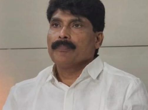 ചുരത്തിലെ മണ്ണിടിച്ചിൽ കലക്ടർക്ക് ഉണ്ടായത് ഗുരുതര വീഴ്ച