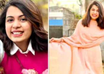 ദിയ കൃഷ്ണയുടെ സ്ഥാപനത്തിലെ സാമ്പത്തിക തട്ടിപ്പ്: മുന്‍ ജീവനക്കാർ കീഴടങ്ങി