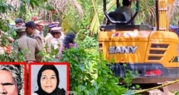 ഹണി മ്യൂസിയത്തിലെ പാര്‍ക്കില്‍ സമയം ചിലവിട്ട് കാട്ടാന; പതിവാക്കുമോ എന്ന ആശങ്കയില്‍ നാട്ടുകാര്‍