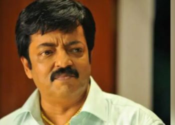 പ്രേംനസീറിന്റെ മകനും നടനുമായ ഷാനവാസ് അന്തരിച്ചു