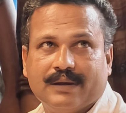 കൈക്കൂലി വാങ്ങുന്നതിനിടെ വില്ലേജ് ഓഫീസർ വിജിലൻസ് പിടിയിൽ