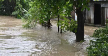 ‘അപകടത്തിനു ശേഷം ഫോണിൽ ലഭിക്കുന്നില്ല’: ഉത്തരാഖണ്ഡ് മിന്നൽപ്രളയത്തിൽ കുടുങ്ങി 8 മലയാളികൾ