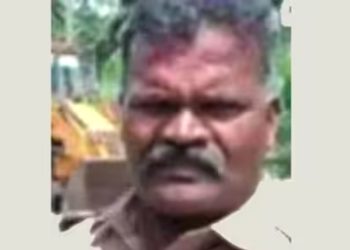 എംഎൽഎയുടെ ഫാം ഹൗസിൽ മദ്യപാനത്തിനിടെ തർക്കം; അന്വേഷിക്കാനെത്തിയ എസ്ഐയെ വെട്ടിക്കൊന്നു