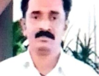 ക്വാറി കുളത്തിൽ മൃതദേഹം കണ്ടെത്തി