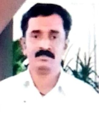 ക്വാറി കുളത്തിൽ മൃതദേഹം കണ്ടെത്തി