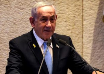 ഗാസ നഗരം ഏറ്റെടുക്കൽ പദ്ധതിക്ക് ഇസ്രയേൽ സുരക്ഷാ കാബിനറ്റിന്റെ അനുമതി; നെതന്യാഹുവിന്റെ നീക്കം നിർണായകം