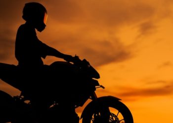 പ്രായപൂര്‍ത്തിയാവാത്ത കുട്ടിക്ക് വാഹനമോടിക്കാന്‍ നല്‍കി:ഉടമയ്ക്കെതിരെ കേസ്