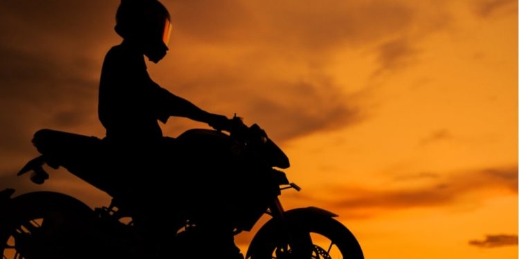 പ്രായപൂര്‍ത്തിയാവാത്ത കുട്ടിക്ക് വാഹനമോടിക്കാന്‍ നല്‍കി:ഉടമയ്ക്കെതിരെ കേസ്