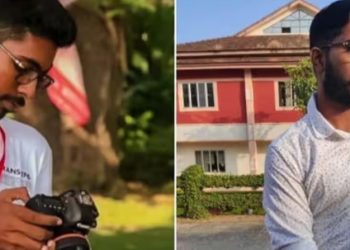 സിദ്ധാർഥന്റെ മരണം: സർക്കാർ കെട്ടിവച്ച നഷ്ടപരിഹാരത്തുക പിൻവലിക്കാൻ അനുമതി