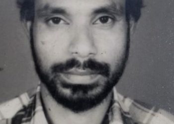 സഹോദരിമാരെ കൊന്നത് കഴുത്ത് ഞെരിച്ച്; സഹോദരന്‍ പ്രമോദിനെ കാണാനില്ല