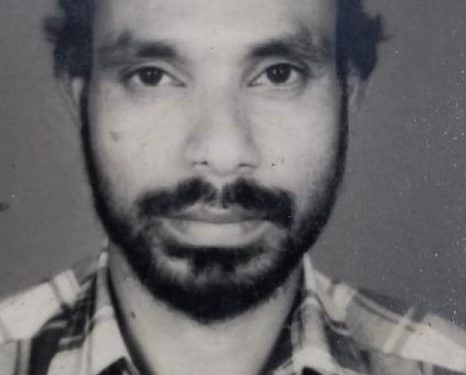 സഹോദരിമാരെ കൊന്നത് കഴുത്ത് ഞെരിച്ച്; സഹോദരന് പ്രമോദിനെ കാണാനില്ല