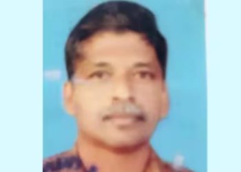 ഷുക്കൂർ വധത്തിനു പിന്നാലെ ആക്രമണം; 13 വർഷമായി കിടപ്പിലായിരുന്ന സിപിഎം പ്രവർത്തകൻ മരിച്ചു