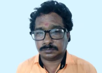 ‘ഗൃഹനാഥന് ശത്രുദോഷം, പരിഹാരമായി പൂജ ചെയ്യണം; അല്ലെങ്കിൽ ദുർമരണം’: ലക്ഷങ്ങൾ തട്ടിയെടുത്ത് പൂജാരി, അറസ്റ്റ്