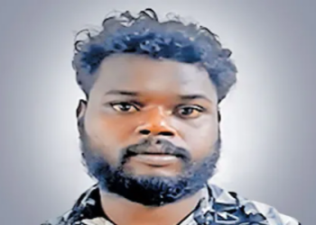 രുചിയും നിറവും മാറി, സംശയം രക്ഷയായി; കട്ടൻചായയിൽ വിഷം കലർത്തി കൊല്ലാൻ ശ്രമം: യുവാവ് അറസ്റ്റിൽ