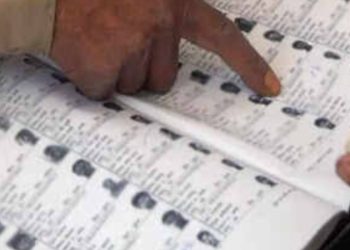 തദ്ദേശ സ്വയംഭരണ സ്ഥാപനങ്ങൾ അവധി ദിവസങ്ങളിലും പ്രവർത്തിക്കും